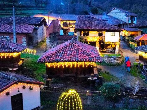 pasion asturias|Las burbujas románticas de Asturias para dormir bajo las。